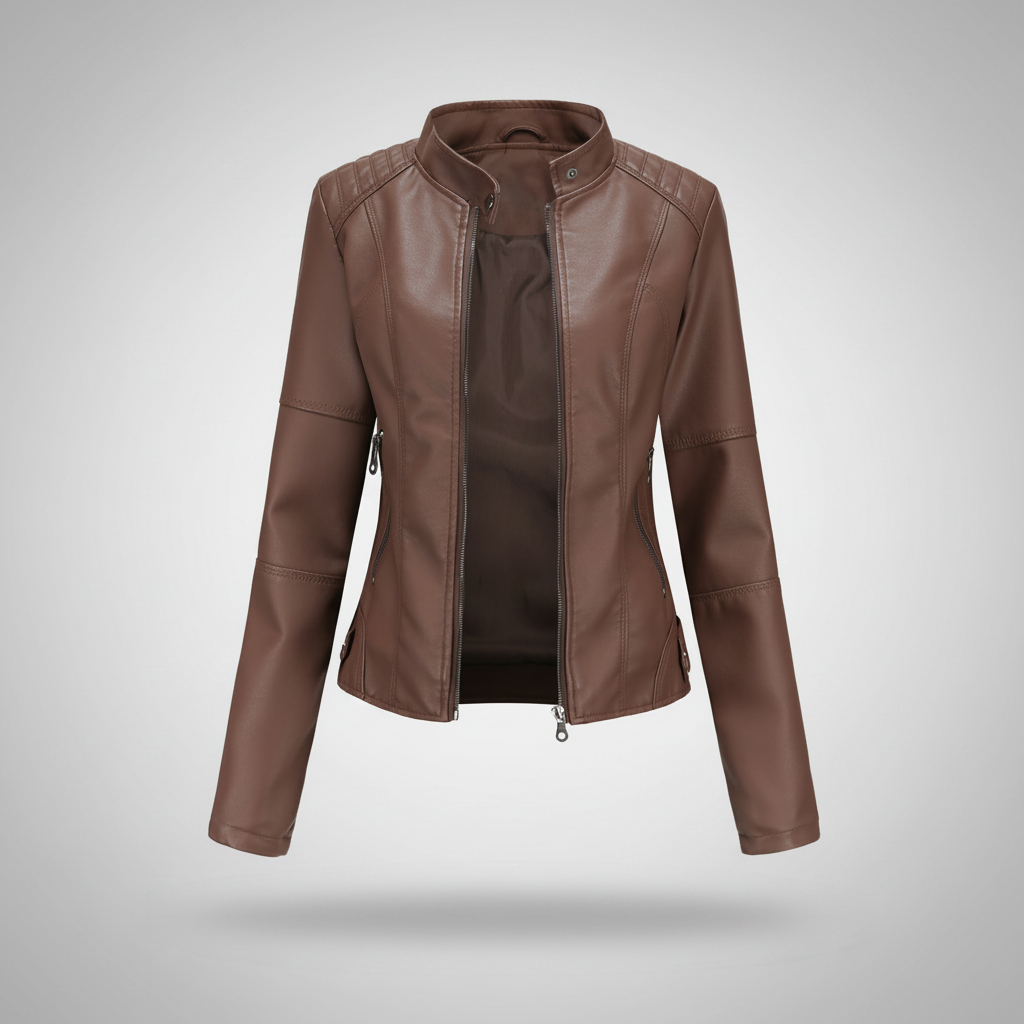 Jacke