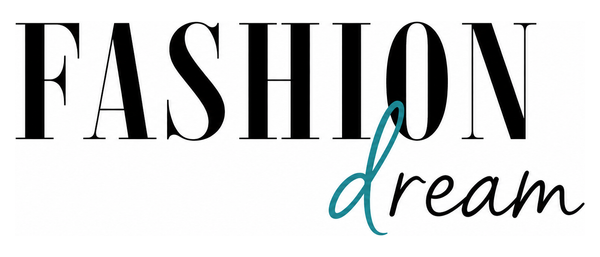 Fashion Dream