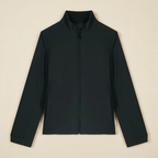 Stanley Stella Damen-Softshelljacke ohne Kapuze, Modell Navigator